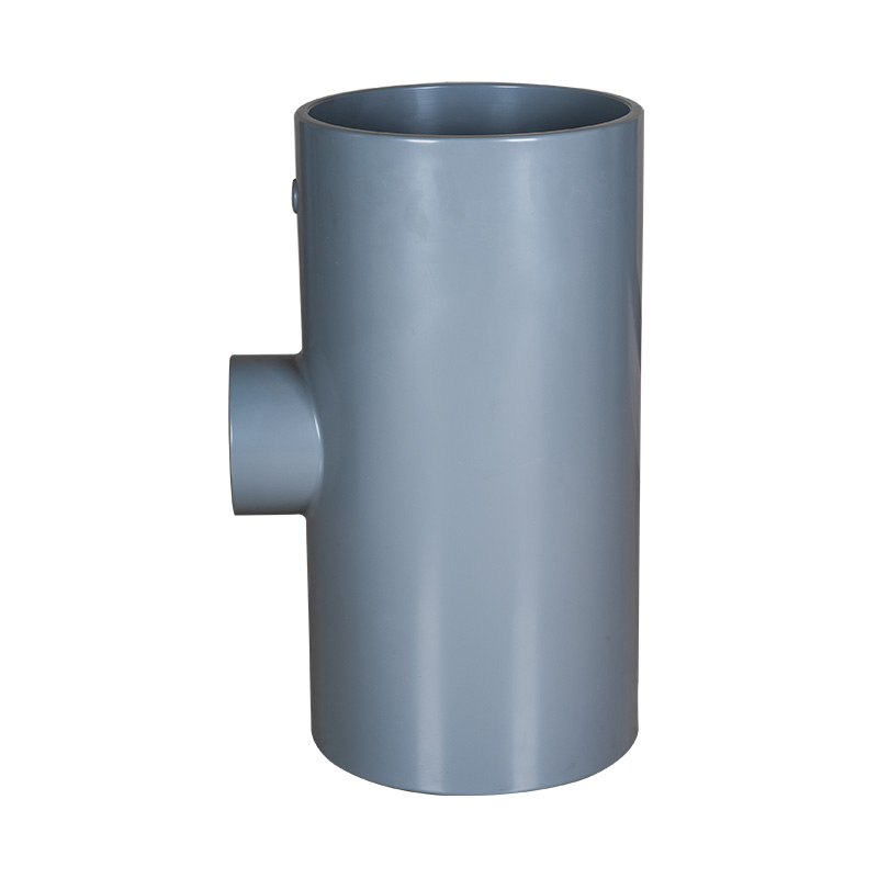 凱鑫管道科技有限公司