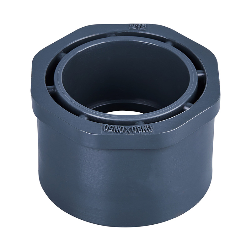 凱鑫管道科技有限公司