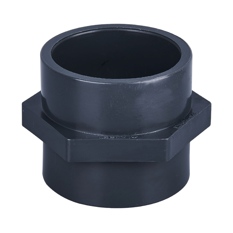 凱鑫管道科技有限公司