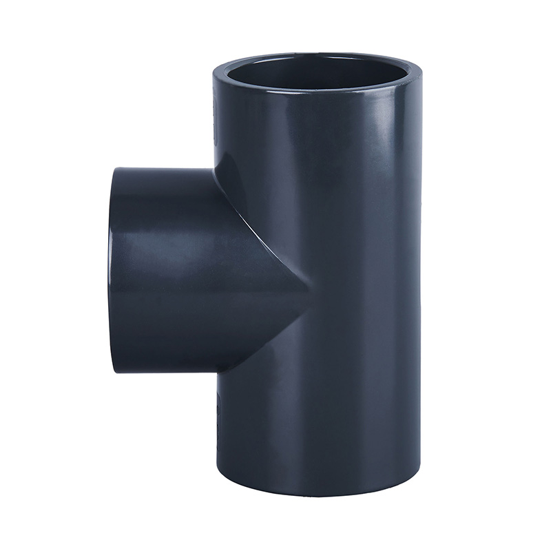 凱鑫管道科技有限公司