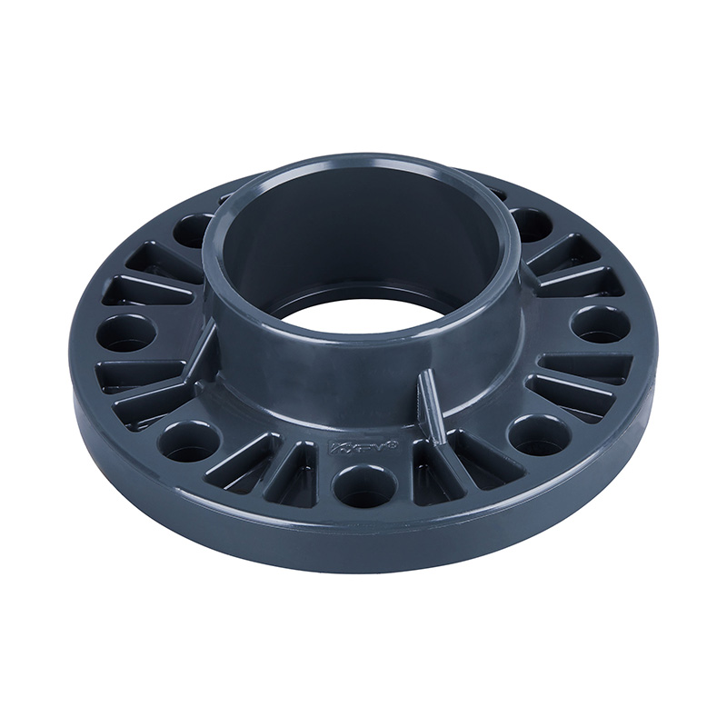 凱鑫管道科技有限公司