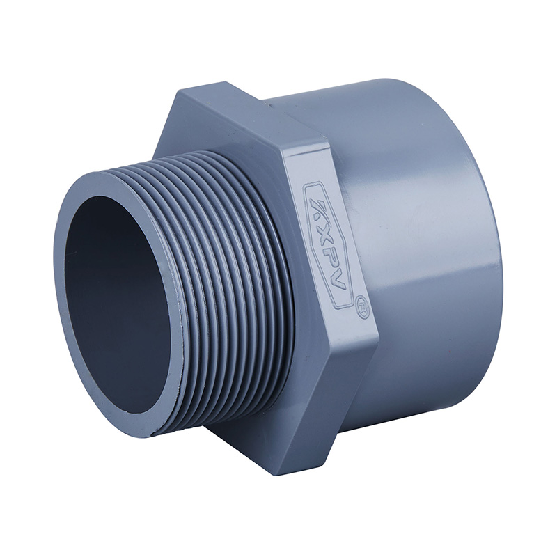 凱鑫管道科技有限公司