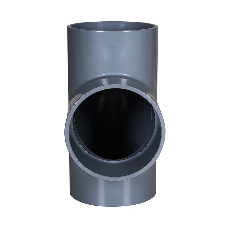 凱鑫管道科技有限公司