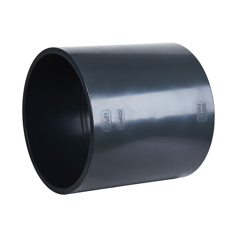 凱鑫管道科技有限公司