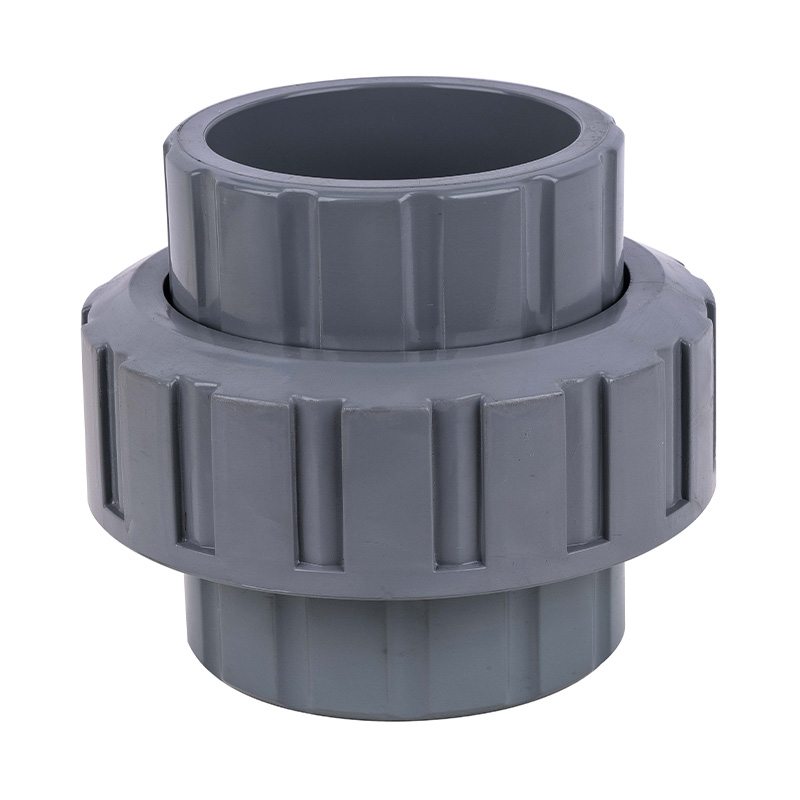 凱鑫管道科技有限公司