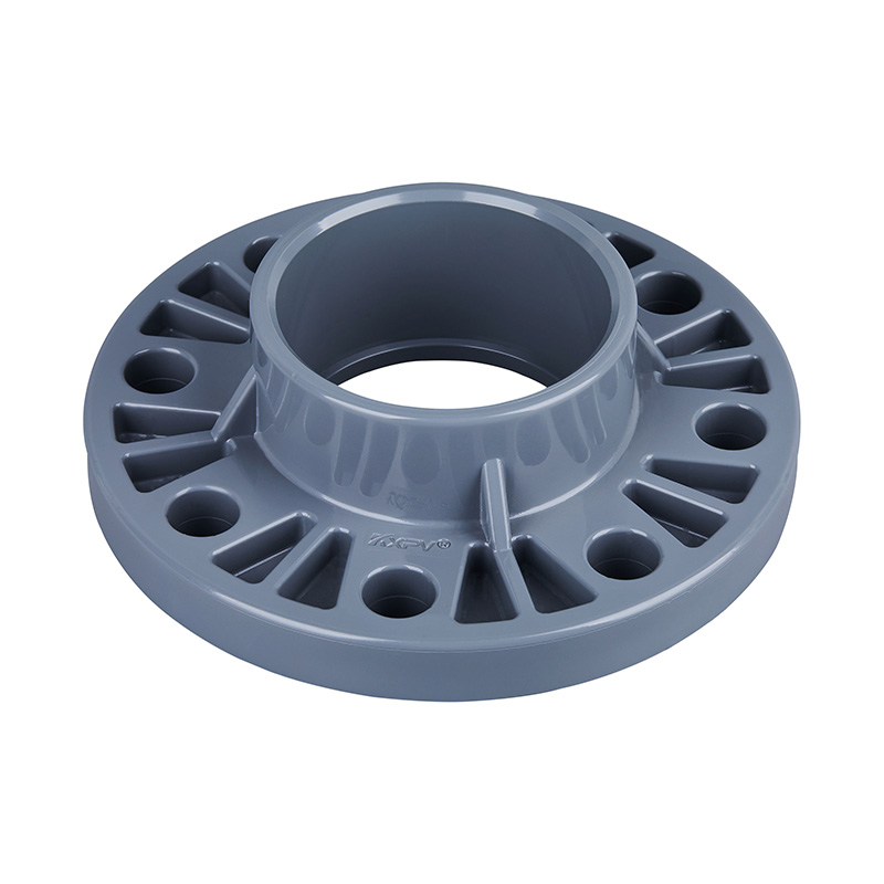 凱鑫管道科技有限公司