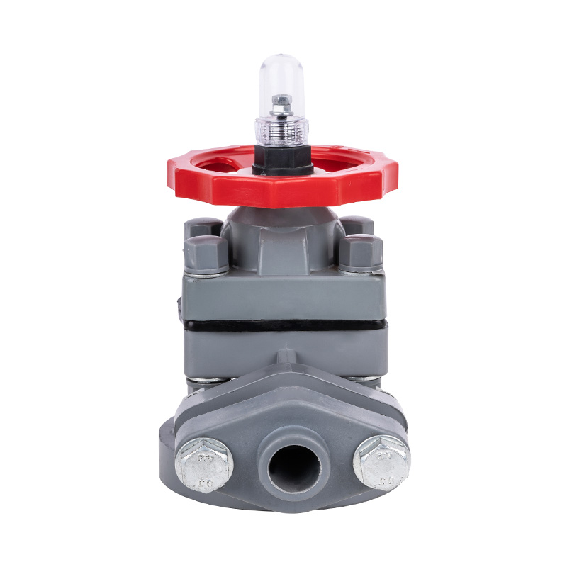 凱鑫管道科技有限公司