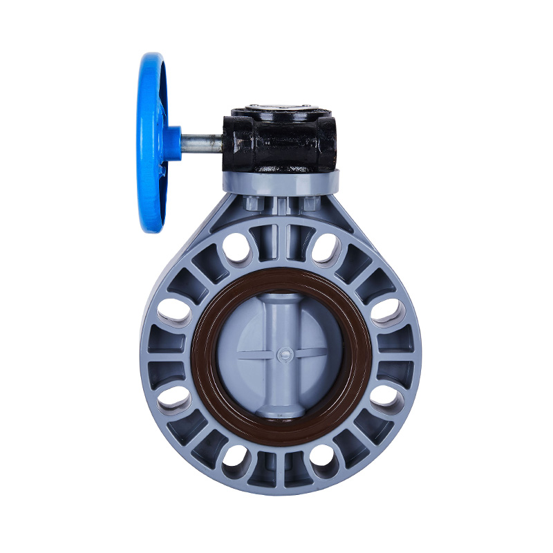 凱鑫管道科技有限公司