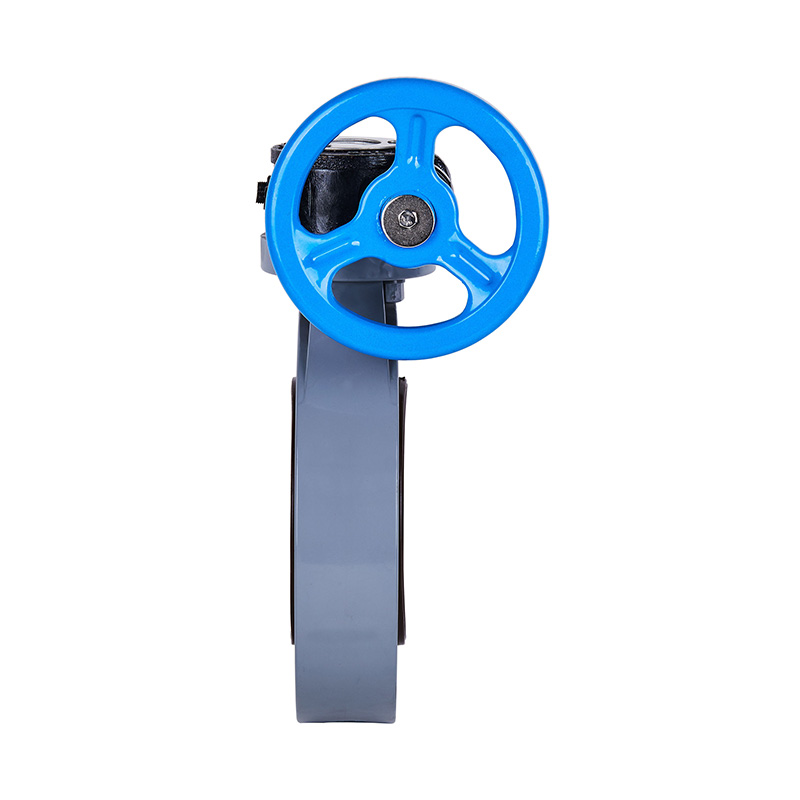 凱鑫管道科技有限公司