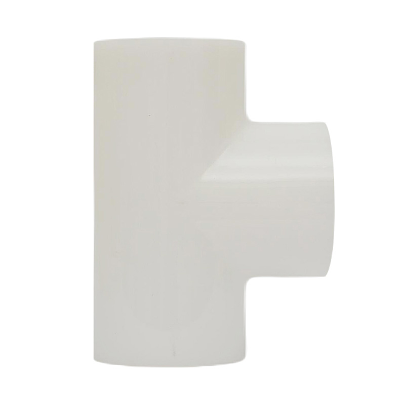 塑料管材發(fā)展現(xiàn)狀