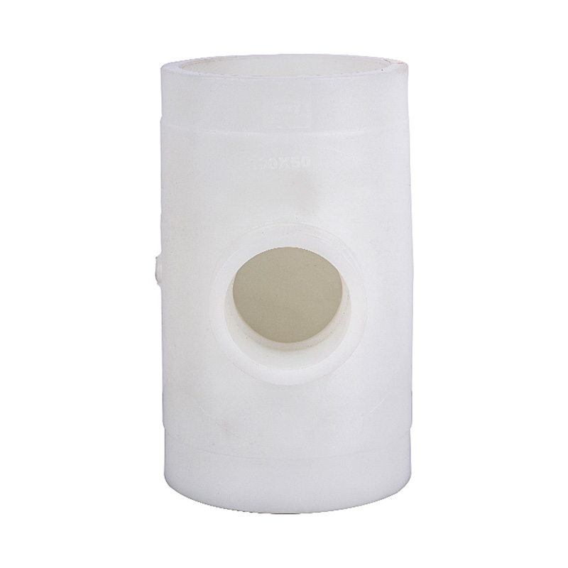 凱鑫管道科技有限公司