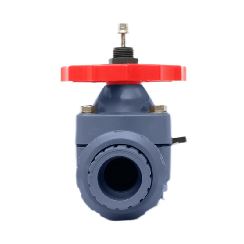 凱鑫管道科技有限公司