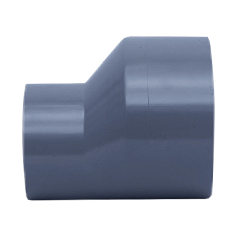 凱鑫管道科技有限公司