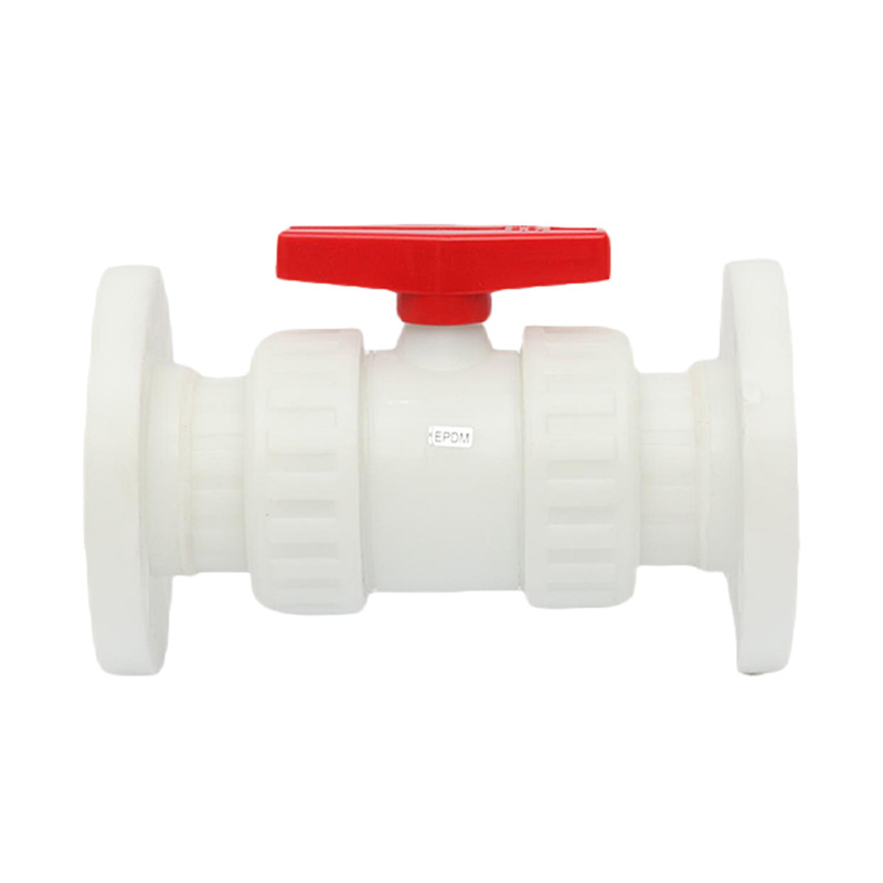 凱鑫管道科技有限公司