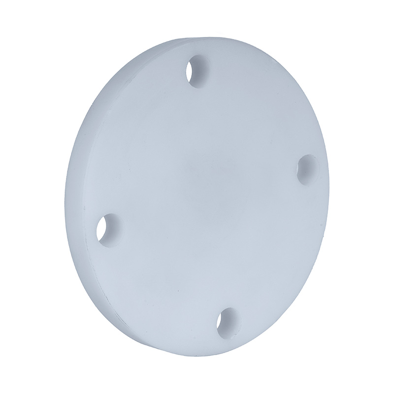 凱鑫管道科技有限公司