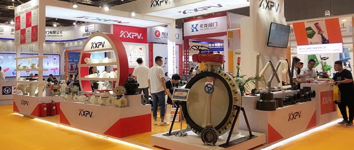 【精彩實(shí)況】6月魔都大型展會(huì)見面會(huì) 安排上了！