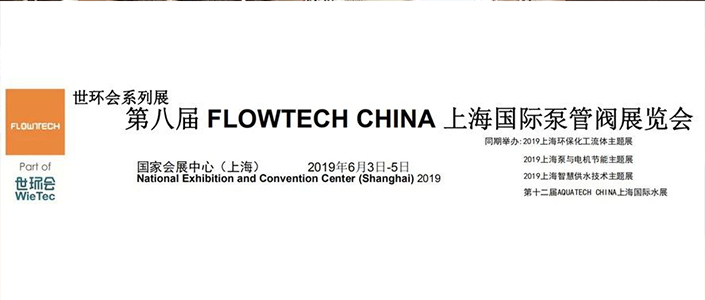 【活動(dòng)召集令】我租了54平的房間，等你來(lái)~