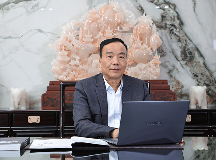 凱鑫管道科技有限公司