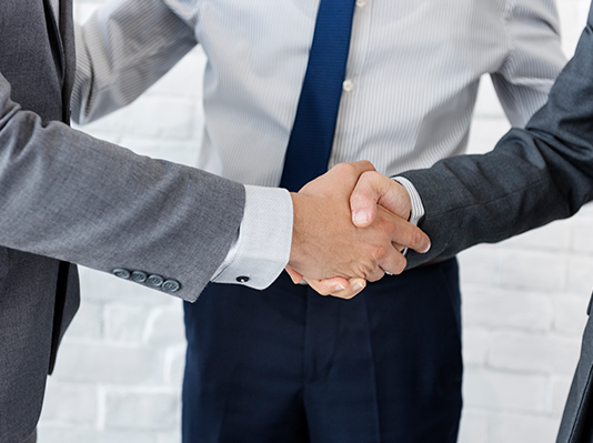 凱鑫管道科技有限公司