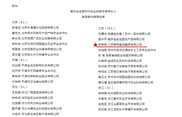 創業創新帶頭人.jpg